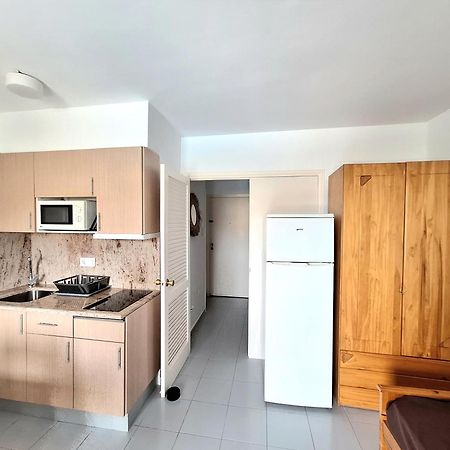 Apartamento Estartit Argonavis L'Estartit Bagian luar foto