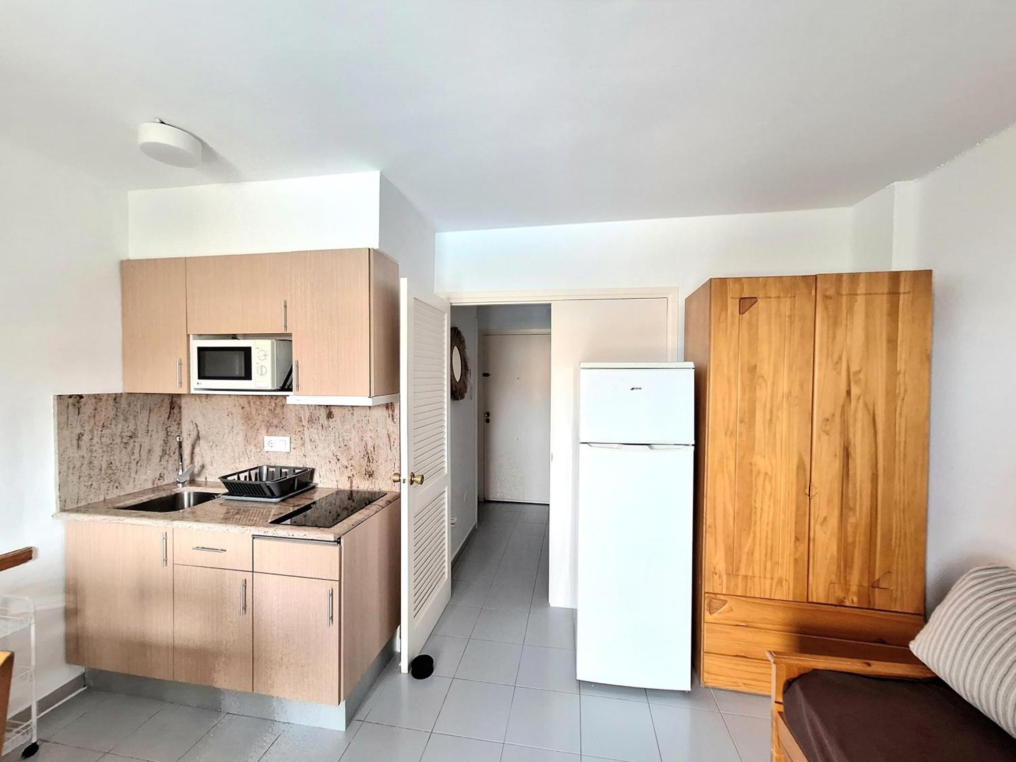 Apartamento Estartit Argonavis L'Estartit Bagian luar foto