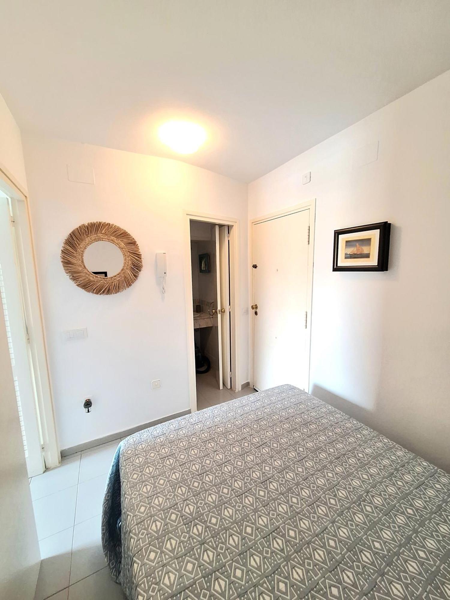Apartamento Estartit Argonavis L'Estartit Bagian luar foto